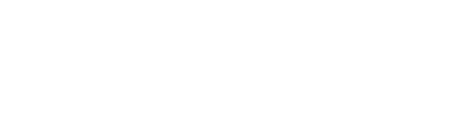 gordknight.com Logo